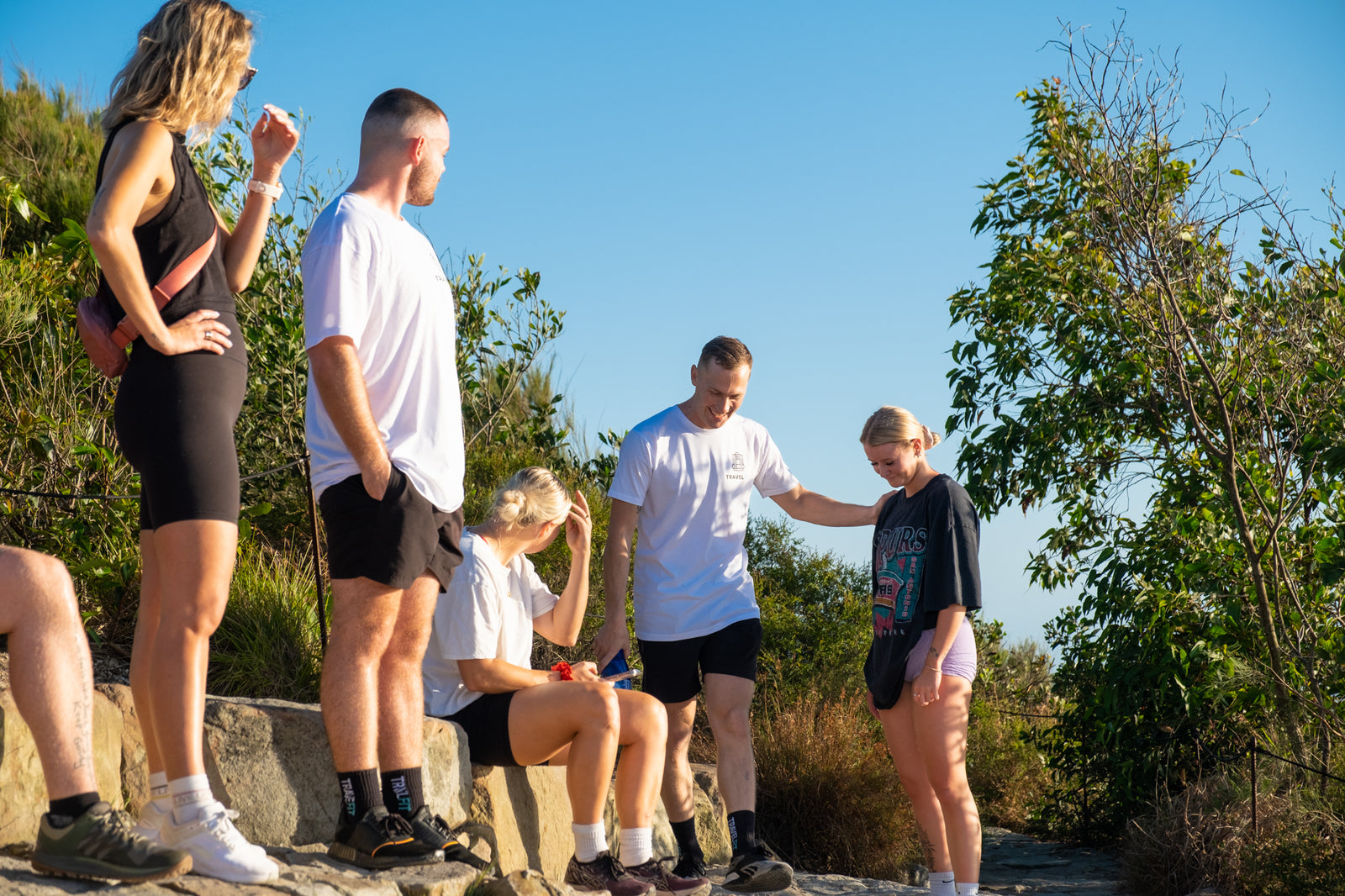 Accountability-Groups-TravelFit