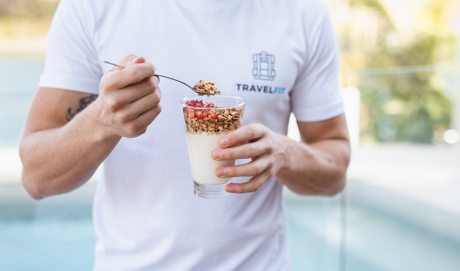 Fresh-Nutritious-Recipes-Wellness-Retreats-Queensand