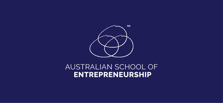 ASE-GROUP-AUSTRALIA