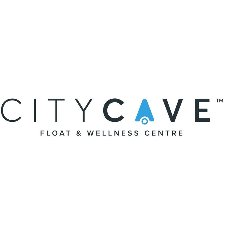 CITY-CAVE-FLOAT-AND-WELLNESS-CENTRE