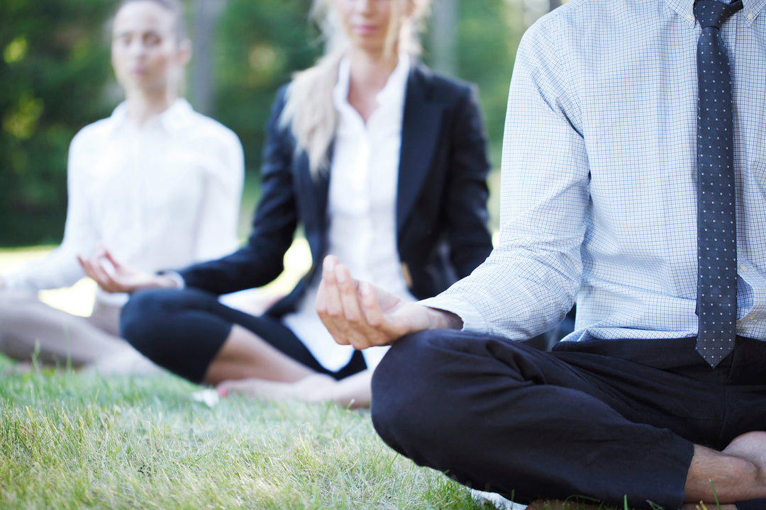 CORPORATE-HEALTH-AND-WELLBEING-WORKSHOPS-AND-SERVICES