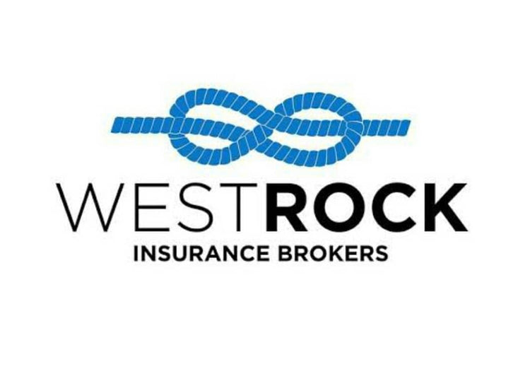 WESTROCK-INSURANCE-BROKERS