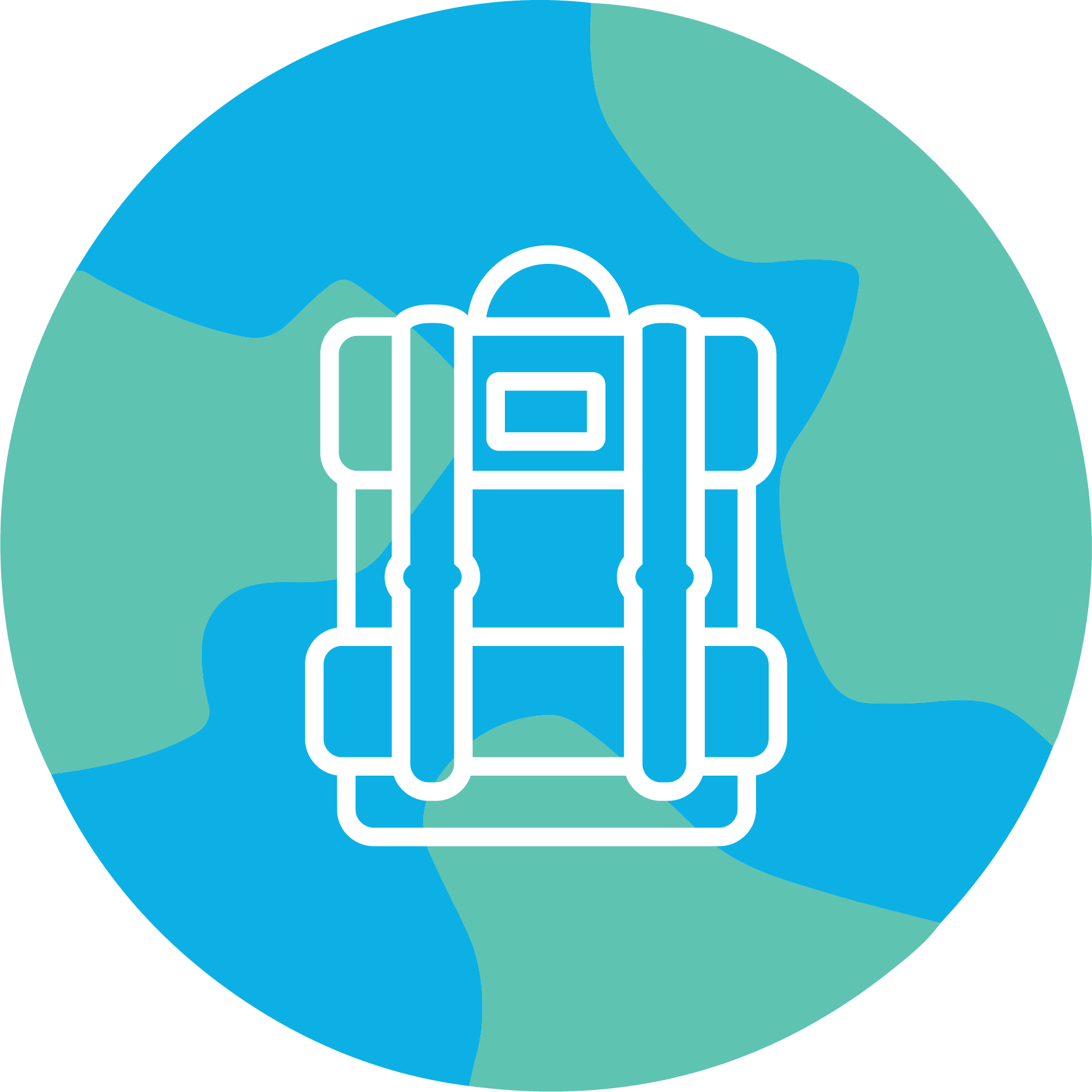 TravelFit-Health-And-Fitness-Retreats