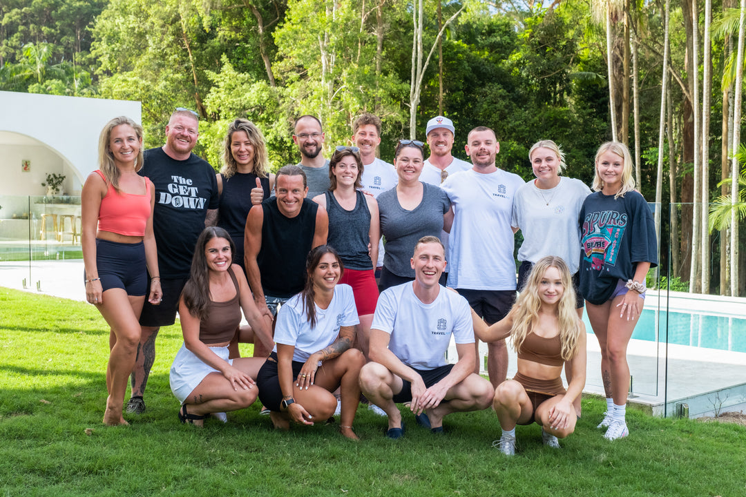 Sunshine-Coast-Retreats