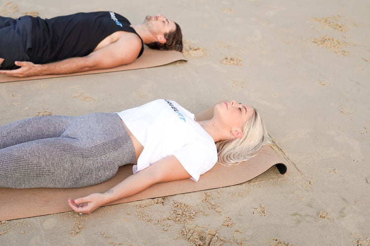 Breathwork-Sunshine-Coast