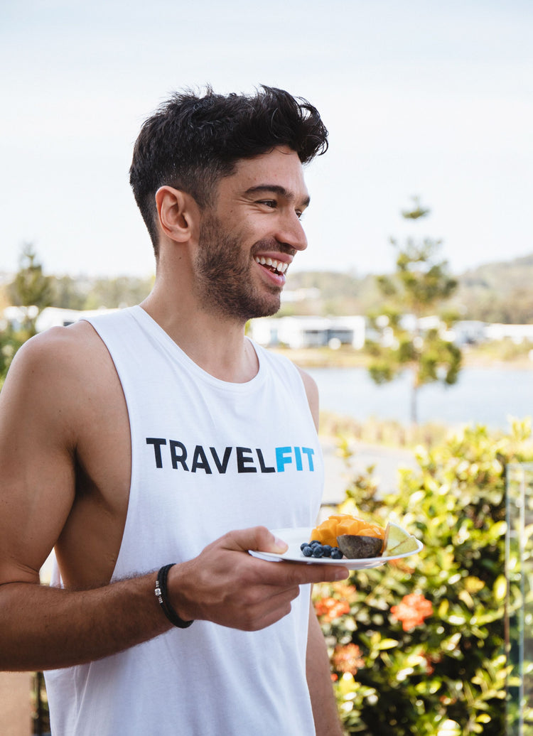 Healthy-Eating-Sunshine-Coast