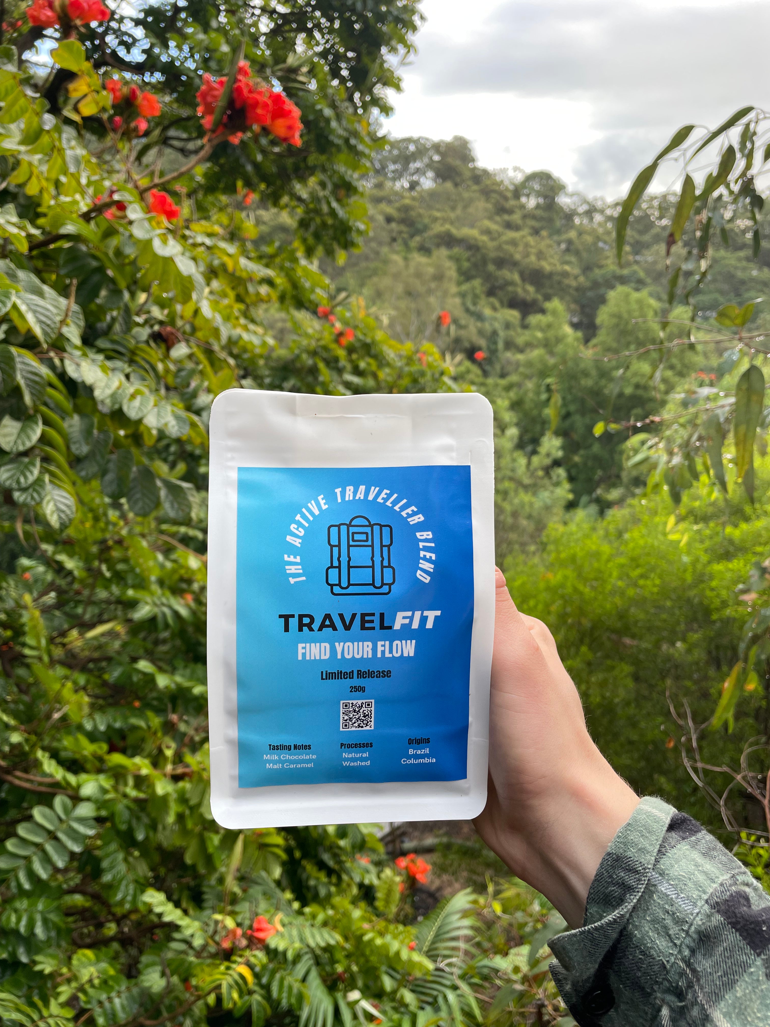 TravelFit-Active-Traveller-Coffee-Blend